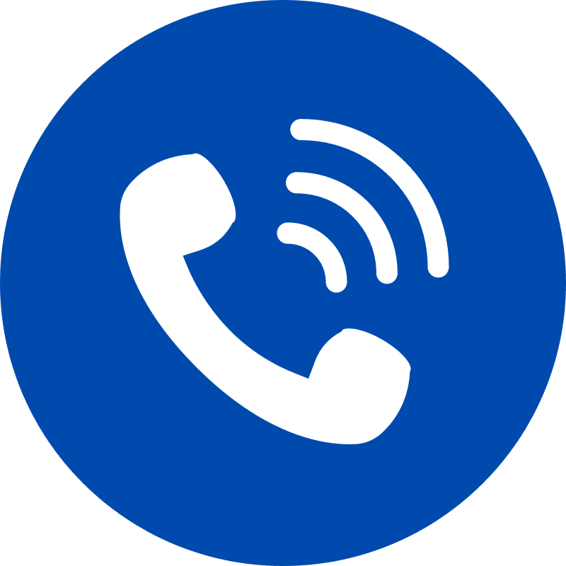 Call