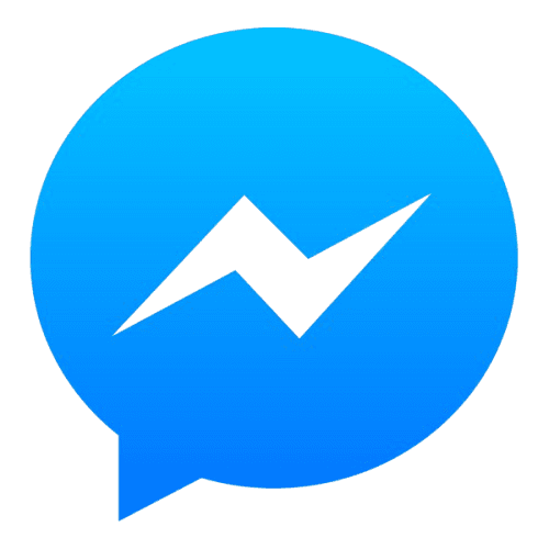 Call